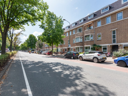 Vreeswijkstraat 237