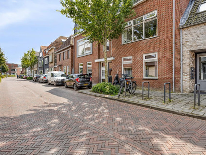 Noordweg 56A