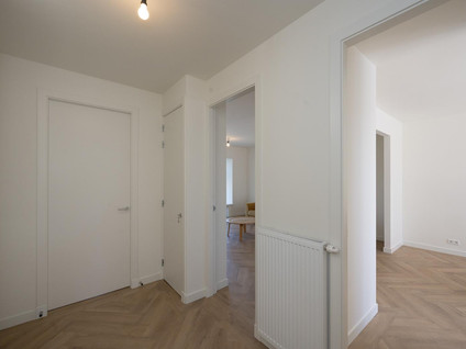 Hamerstraat 5 1