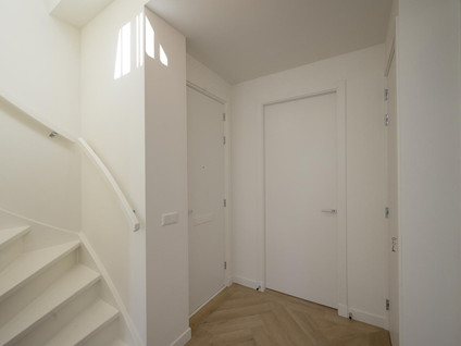 Hamerstraat 5 1