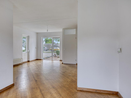 Den Hul 6