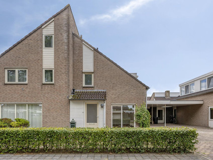 Den Hul 6