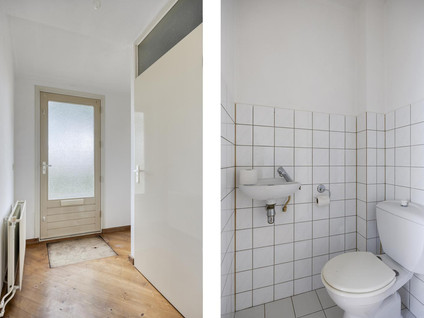 Den Hul 6