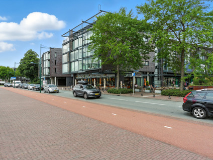 Raadhuisplein 17