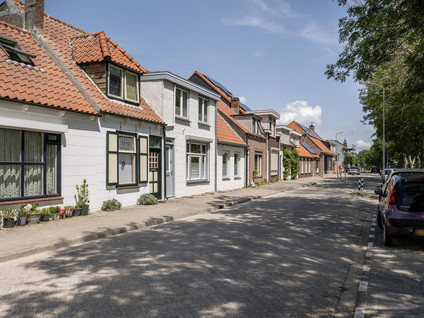Stoofdijk 65