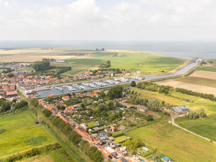 Stoofdijk 65