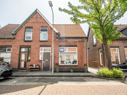 Rijnegommerstraat 16
