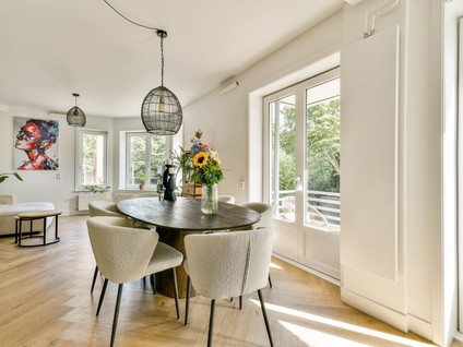 Overamstelstraat 34 1