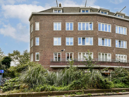 Overamstelstraat 34 1