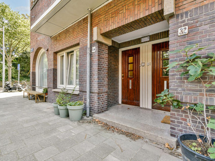 Overamstelstraat 34 1