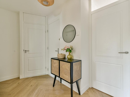 Overamstelstraat 34 1