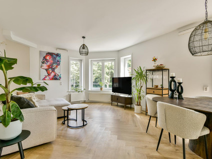 Overamstelstraat 34 1