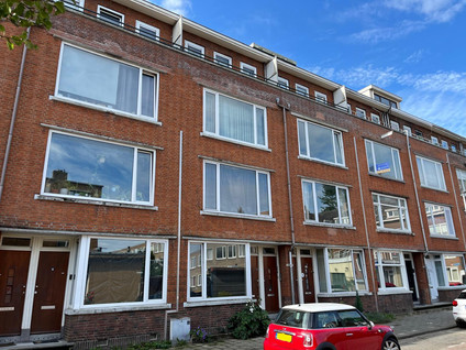 Russischestraat 86B 02