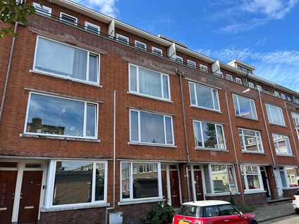 Russischestraat 86B 02
