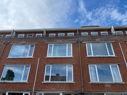 Russischestraat 86B 02