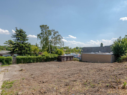 Schulpweg (Kavel) 