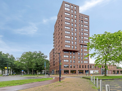 Europalaan 148