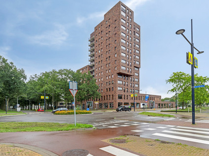 Europalaan 148