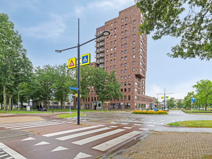 Europalaan 148