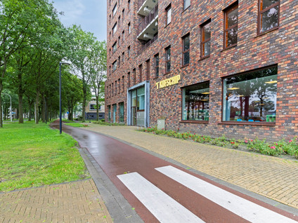 Europalaan 148