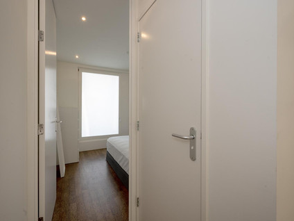 Hamerstraat 9H