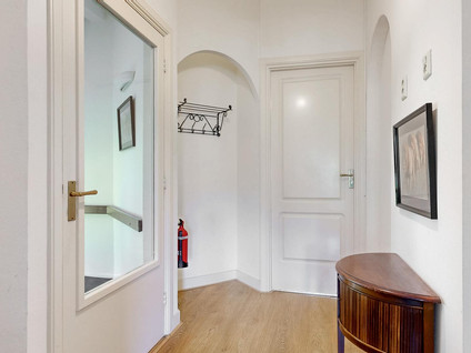 Van Dorpstraat 22