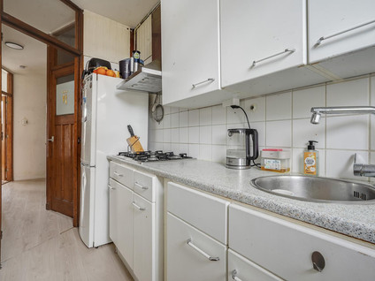 Sweelinckstraat 110