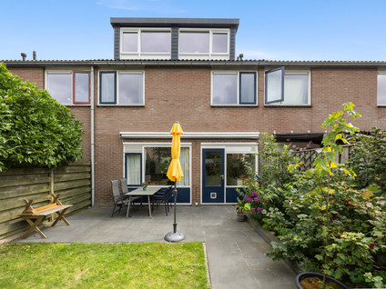 Aldenhof 1307