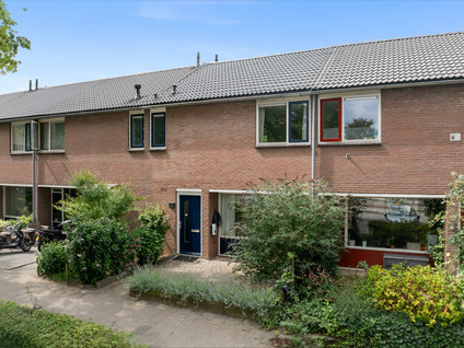 Aldenhof 1307