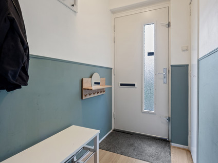 Aldenhof 1307