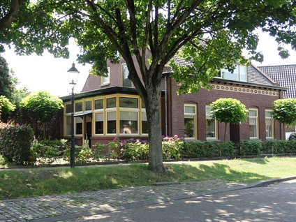 Sandoel 41