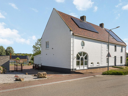 Hegge 138