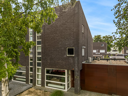 Lotharingen 15