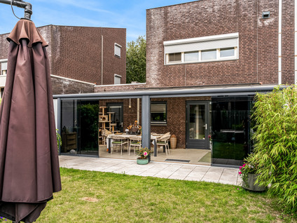 Lotharingen 15