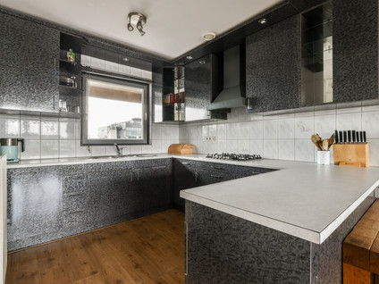 Duke Ellingtonstraat 53
