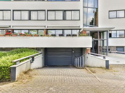 Duke Ellingtonstraat 53