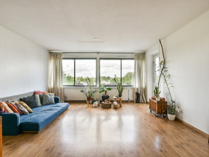 Duke Ellingtonstraat 53
