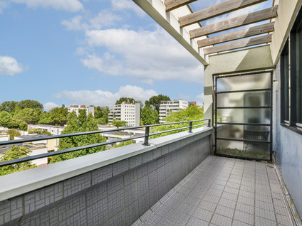Duke Ellingtonstraat 53