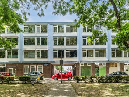 Trouwlaan 251