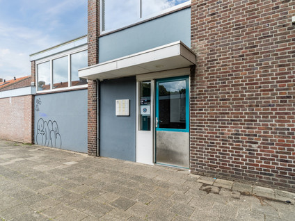 Trouwlaan 251