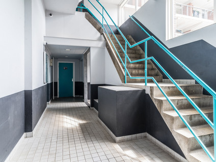 Trouwlaan 251