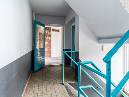 Trouwlaan 251