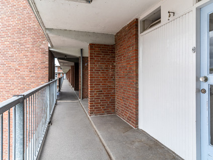 Trouwlaan 251