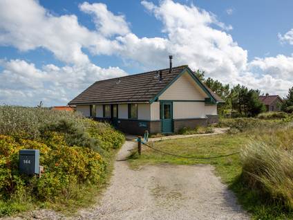West Aan Zee 144