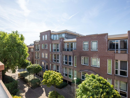 Hofstraat 86