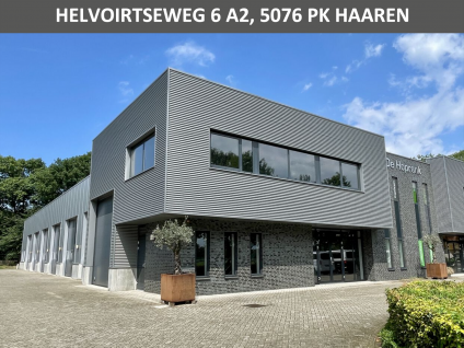 Helvoirtseweg 6a 2