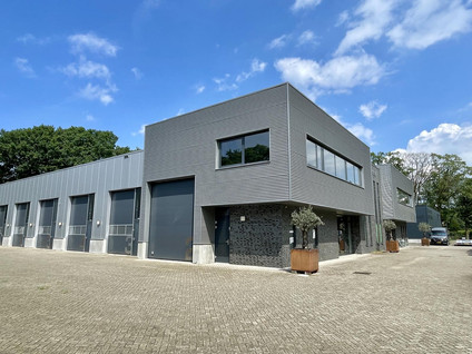 Helvoirtseweg 6a 2
