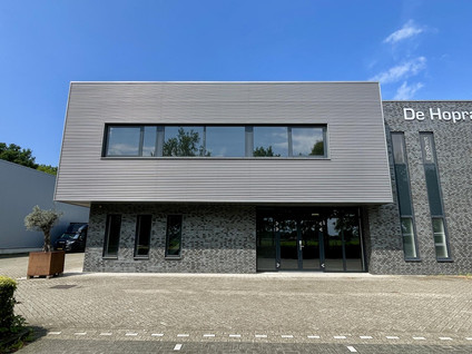 Helvoirtseweg 6a 2