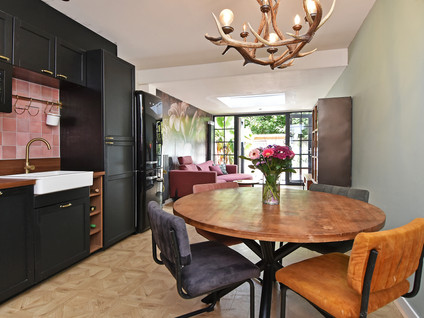 Bruinbankstraat 29