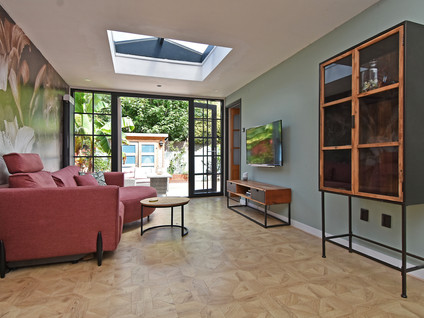 Bruinbankstraat 29